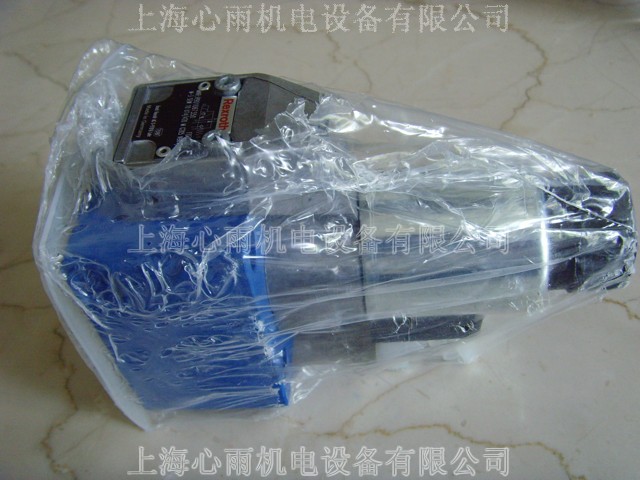SV3000-55-1-20