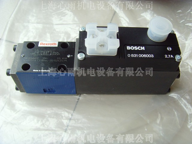VV3QZ22-10C-D-00T