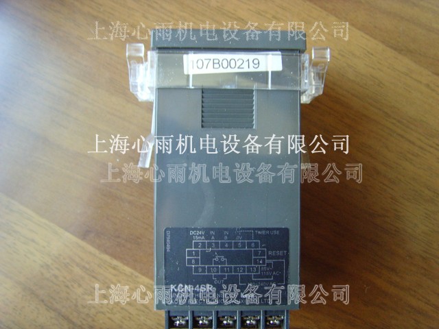 P24434261