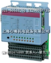 ZPT06UU-A5