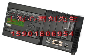 CG5V6CWDMUB520