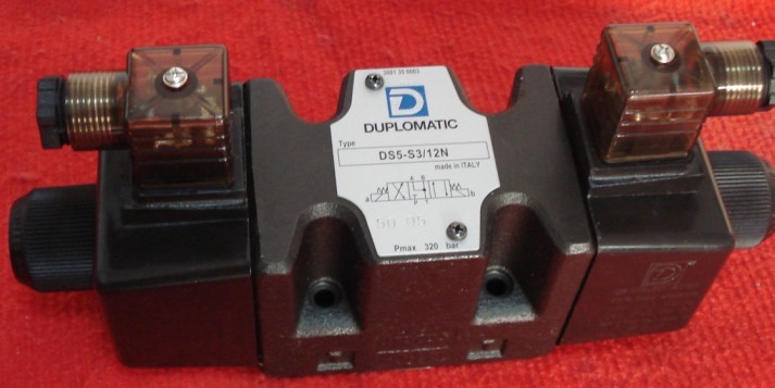 NVFS5100-5FZB-04T