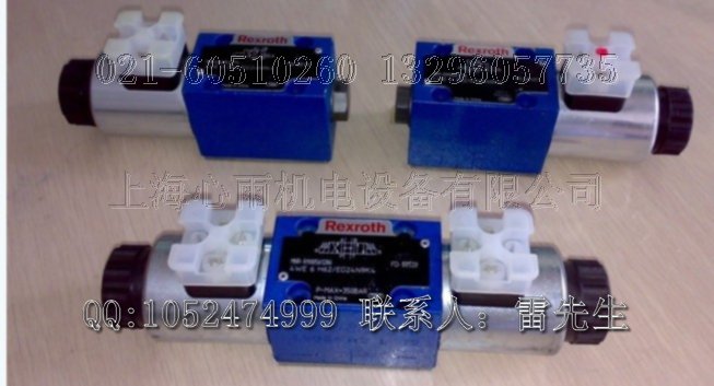 SY100-30-1A-25