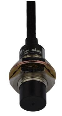 HAA-TR37-1-240V