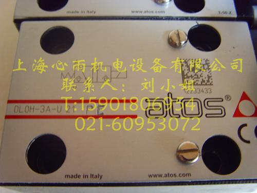 VV5Q21-10N7SG-K