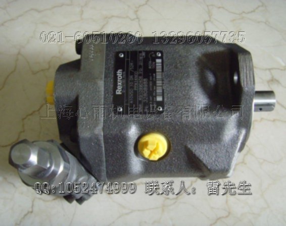 VFA3240