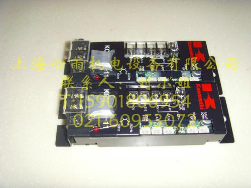 SY7000-26-22A