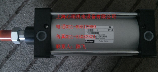 GDCS-CB80X250-YPARKERɿ˚