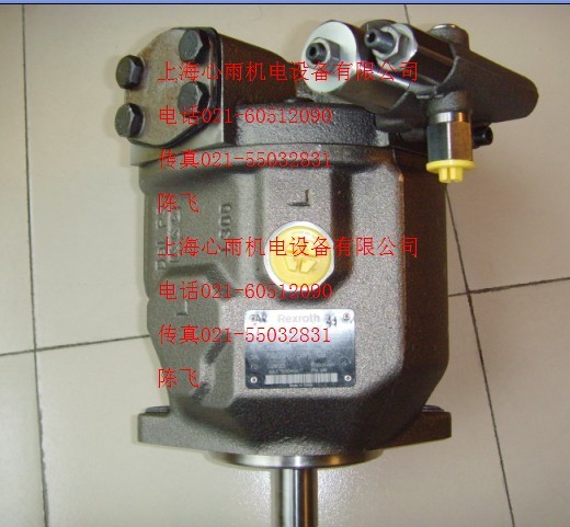 ʿA10VSO140DFR1/32R-VPB12N00؃rF؛