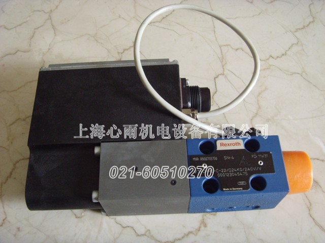ʿ(l)VT-DFPE-C-2X/G24K0/2A0V