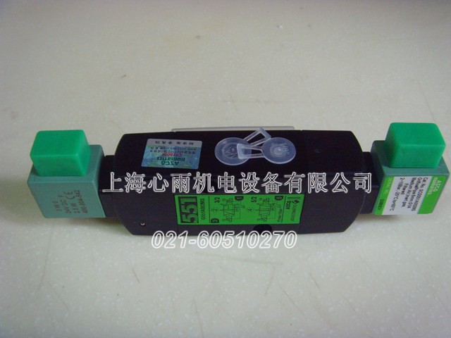 (gu)ASCO늴ySCG551A017MS 230/50