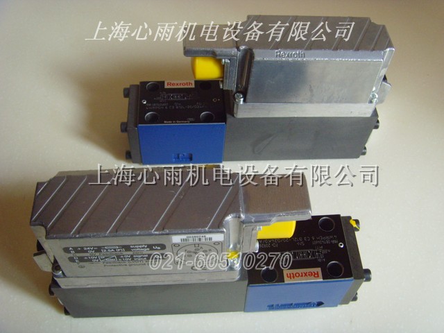 S070M-6CC-40
