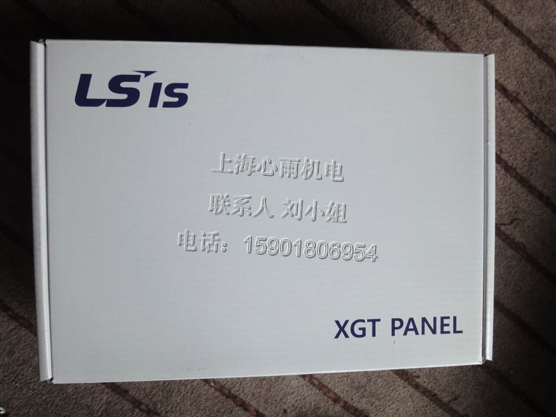 45M185A1C20