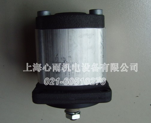 ʿX݆0510625013 AZPF1X/019RCB20MB