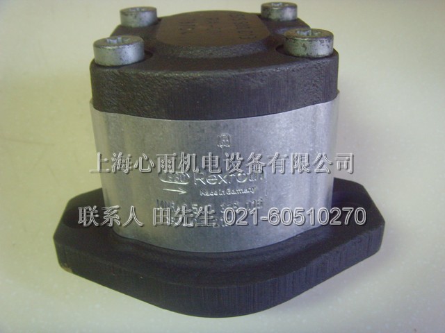 ʿX݆0510425009 AZPF-1X/008RCB20MB