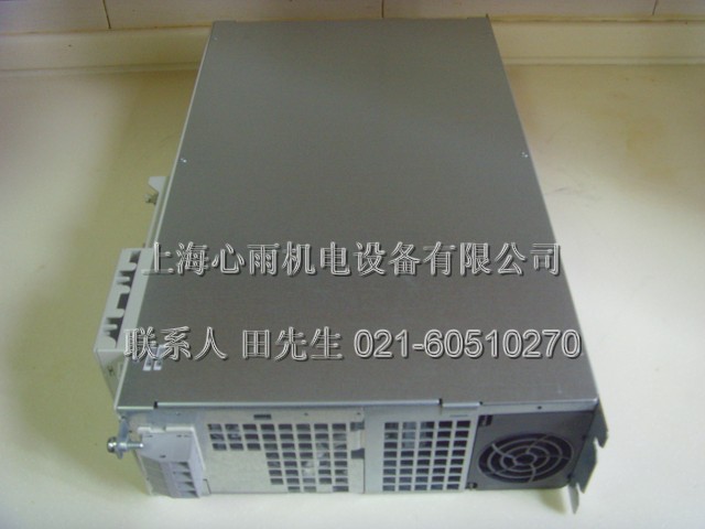 Rexroth׃HMS01.1N-W0054-A-07-NNNN