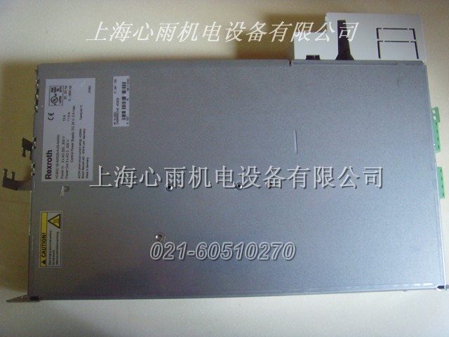 ʿŷ(q)(dng)HMS01.1N-W0070-A-07-NNNN؃r(ji)