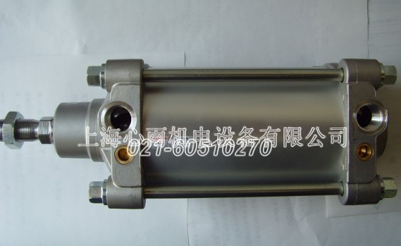 RexrothʿR490104105