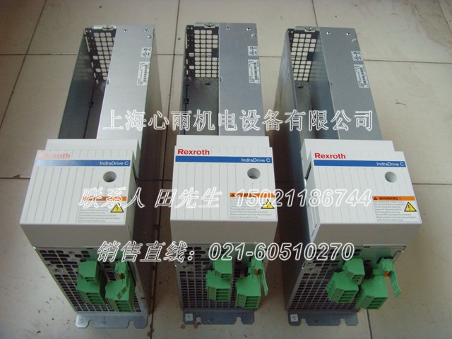 RexrothŷHMS01.1N-W0054-A-07-NNNN