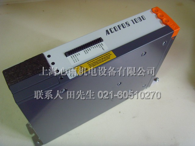 ؐRB&Rŷ(q)(dng)8V1090.00-2