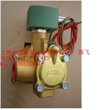 ASCO늴yEF8320G184؃r(ji)N