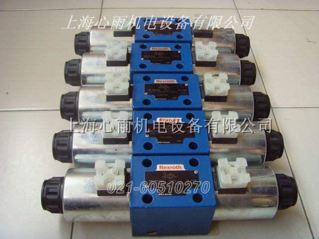 ʿ(l)QyR900588201 4WE10E3X/CG24N9K4